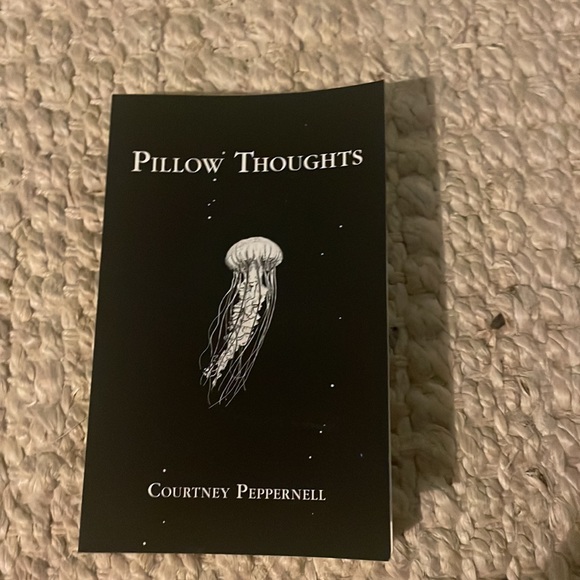 3 Pack Poetry Bundle - Picture 3 of 8